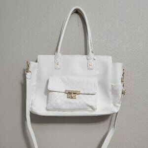 Damsel in Defense Conceal Carry Bag